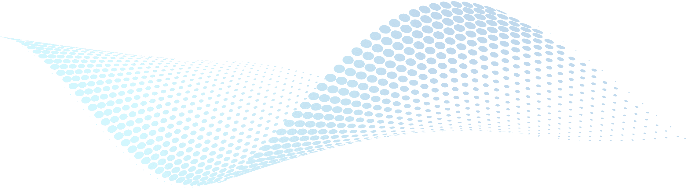 Data Science & Advanced Analytics