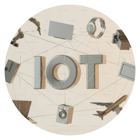 Cloud Modernization & Data Engineering